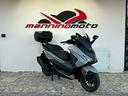 honda-forza-350-con-solo-4200km
