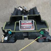 Gruppo stufa RENAULT SCENIC X-MOD 1.5 DCI