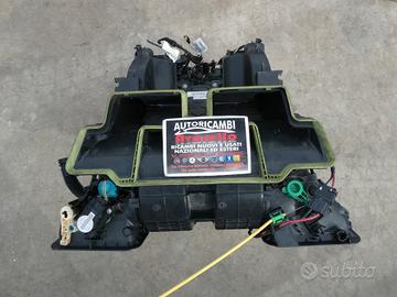 Gruppo stufa RENAULT SCENIC X-MOD 1.5 DCI