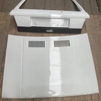 Ricambi Lancia Delta