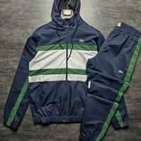 Tuta
 nikeDa S a xxl
120