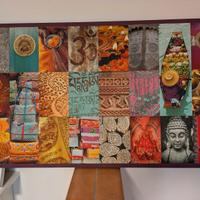 Quadro Maison du monde