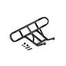 paraurti-posteriore-cnc-rofun-85293-baja-b5