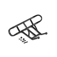 Paraurti Posteriore CNC Rofun 85293 Baja B5