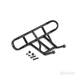 Paraurti Posteriore CNC Rofun 85293 Baja B5