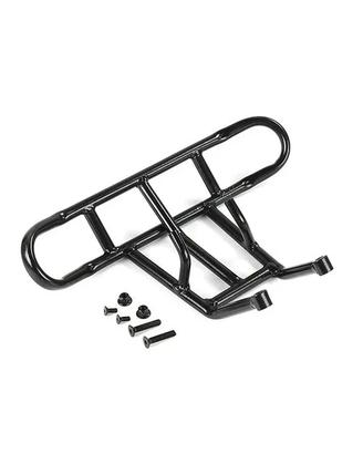 Paraurti Posteriore CNC Rofun 85293 Baja B5