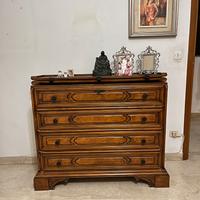 CASSETTONE A RIBALTA