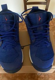 Scarpa pallavolo uomo Mizuno