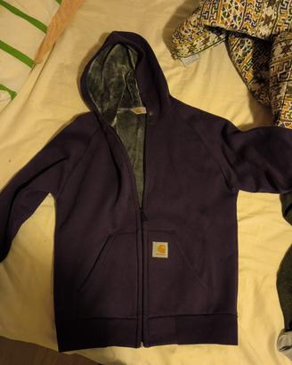 Carhartt muta viola