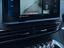 Immagine 11