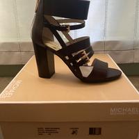 Sandali Michael Kors n. 38