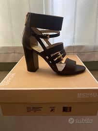 Sandali Michael Kors n. 38
