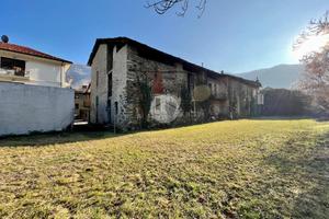 RUSTICO A GERMAGNANO