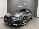 audi-a3-sportback-35-tdi-s-tronic-s-line-edition