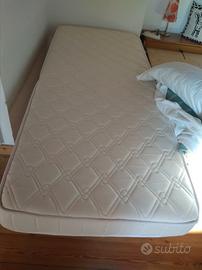 Materassi