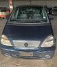 ricambi-usati-mercedes-classe-a-1-6-benzina-166960