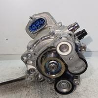 ALTERNATORE JEEP Renegade Serie 05190303AF/1FB1202