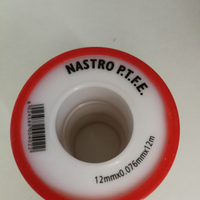 Teflon nastro