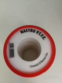 Teflon nastro