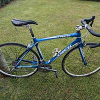 Bici da corsa TREK MADONE 