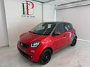 smart-forfour-90-0-9-turbo-twinamic-prime