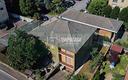 villa-bifamiliare-a-arese-via-manzoni-8-locali