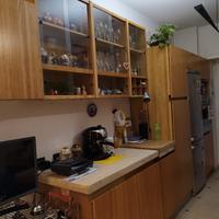 CUCINA FERRETTI CON ELETTRODOMESTICI SOLO SU ROMA