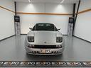 fiat-coupe-2-0-i-e-turbo-20v