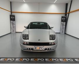 Fiat Coupe 2.0 i.e. turbo 20V