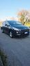 peugeot-3008-1-6-thp-156cv-tecno