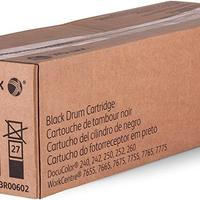 Xerox drum nero Xerox 242