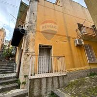 Casa Indipendente - Melilli