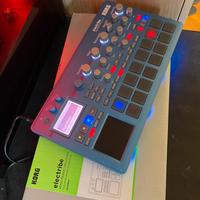 Korg Electribe