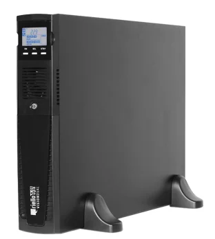 Gruppo di continuità (UPS) Riello, 1500 V, 1.35 KW