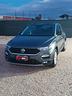 volkswagen-t-roc-1-0-tsi-style