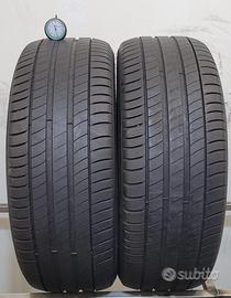 225 50 r18 95w 2 gomme estive michelin