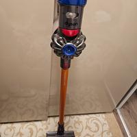 dyson v8 absolute 