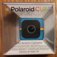 Polaroid Cube