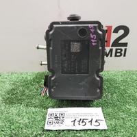 CENTRALINA ABS JEEP Grand Cherokee 3Â° Serie 68025