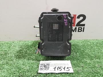 CENTRALINA ABS JEEP Grand Cherokee 3Â° Serie 68025