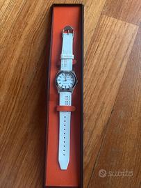 Locman Stealth bianco