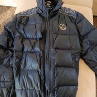 Giubbotto Piumino North Sails originale