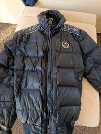 Giubbotto Piumino North Sails originale