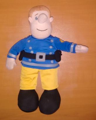 Postino PAT