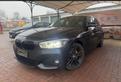 Bmw 116 M Sport 116 d #8759