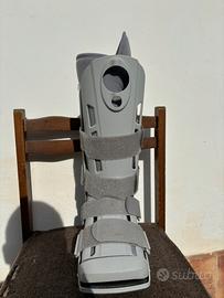 FGP - Tutore walker per tibio-tarsica fisso