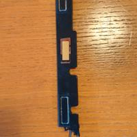 Altoparlante Casse Hp Elitebook G3