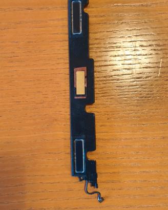Altoparlante Casse Hp Elitebook G3