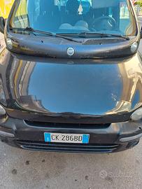 Fiat multipla