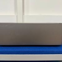 CAMBRIDGE AUDIO EDGE W